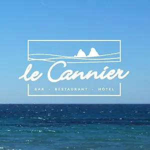 Hotel Le Cannier, La Seyne-sur-Mer
